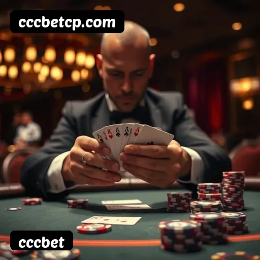 Como Instalar APK cccbet