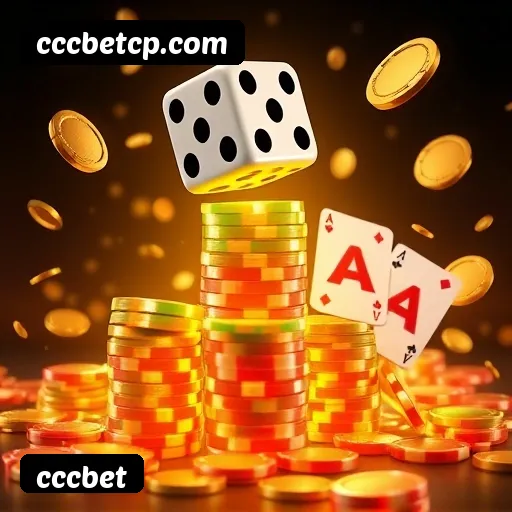 Como Registrar e Fazer Login cccbet