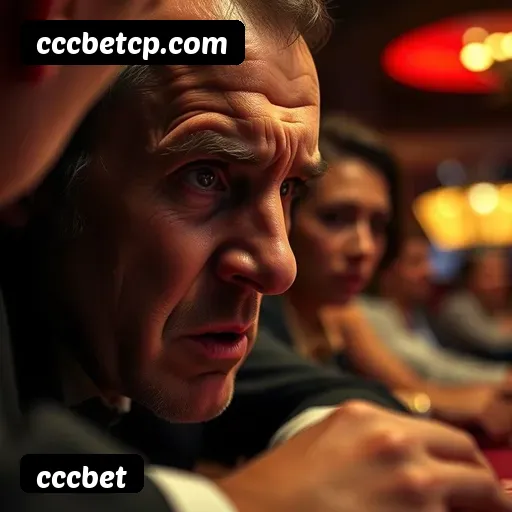 FAQ - Perguntas Frequentes cccbet