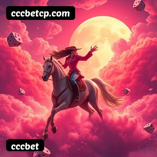 Termos e Condições Transparentes cccbet