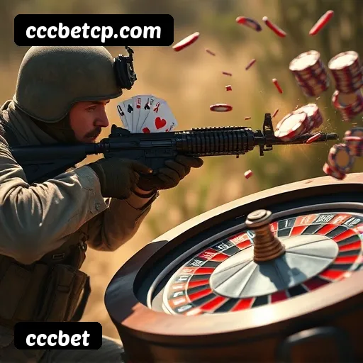 Análise cccbet - Vantagens e Desvantagens