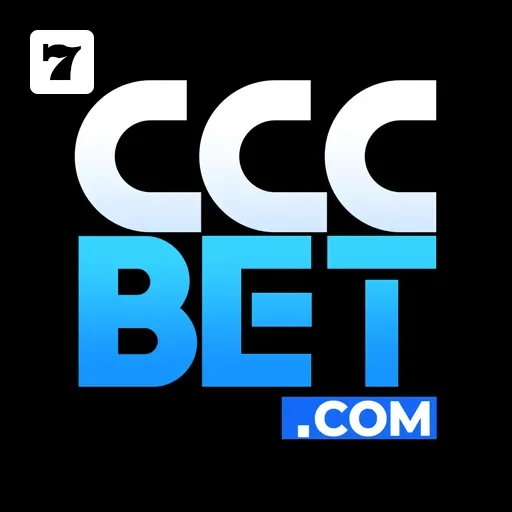 Jogos de fortune da cccbet com prêmios incríveis