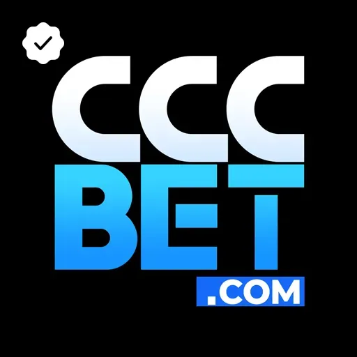 Plataforma completa da cccbet com todos os jogos
